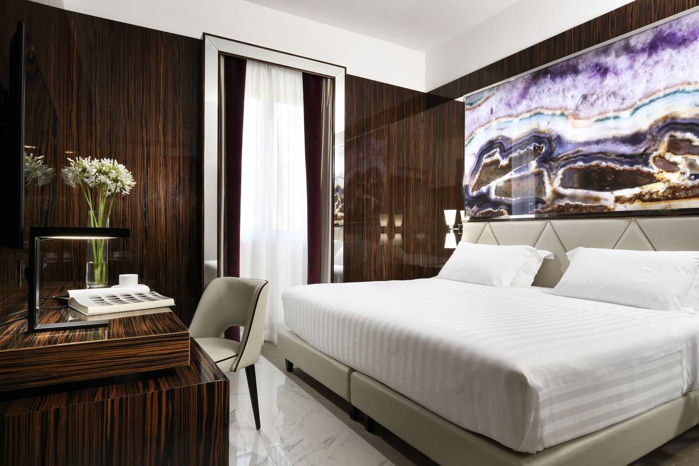 Le-Boutique-Hotel-Room-8