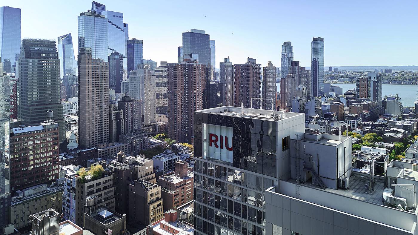 Riu-Plaza-New-York-Times-Square-General-view-3