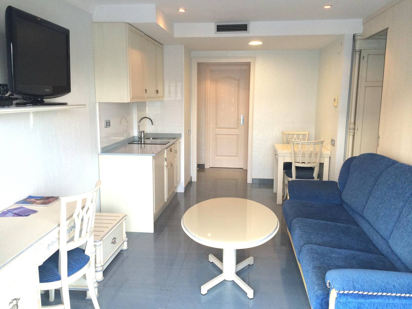 Masd-Mediterraneo-Room-40