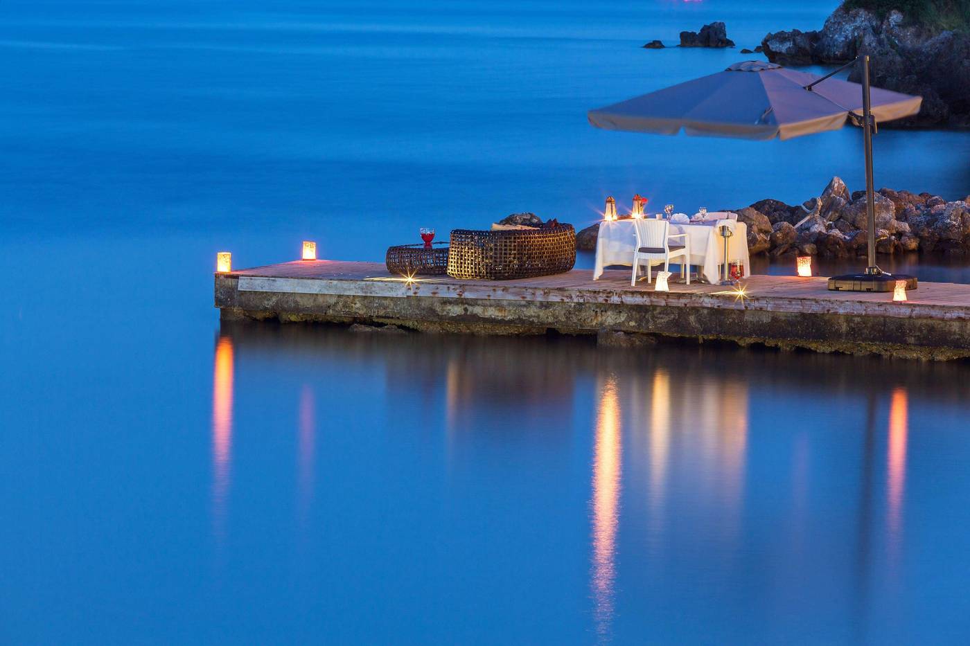 Aeolos-Beach-Resort-General-view-18