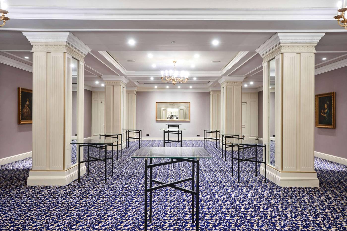 Steigenberger-Icon-Wiltcher-s-Conferences-47