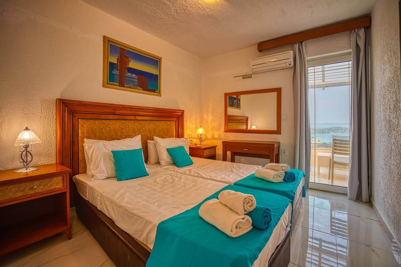 Elounda-WaterPark-Residence-Room-27