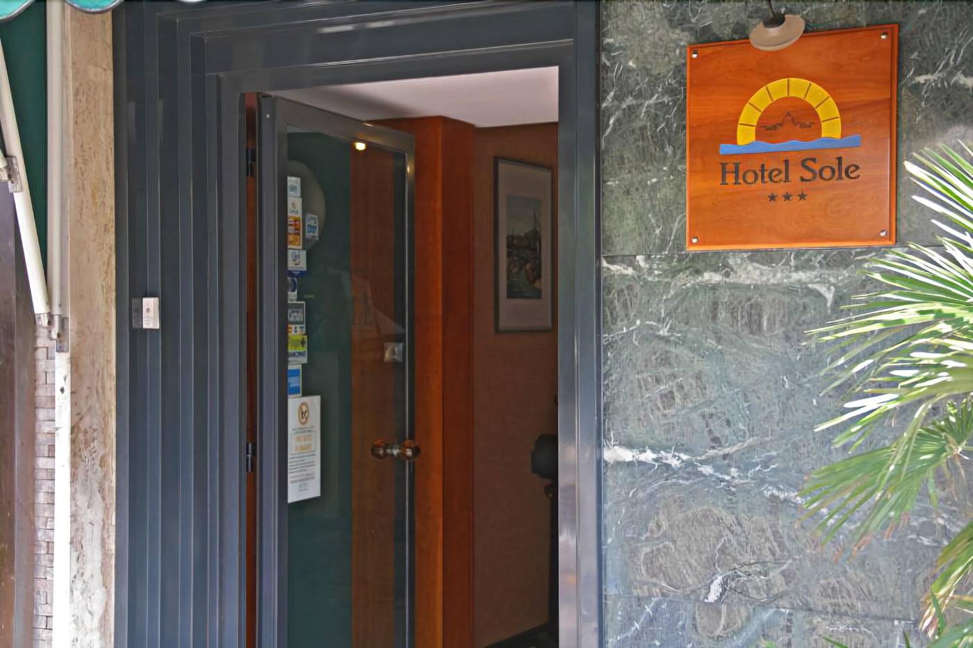 Hotel-Sole-General-view-30