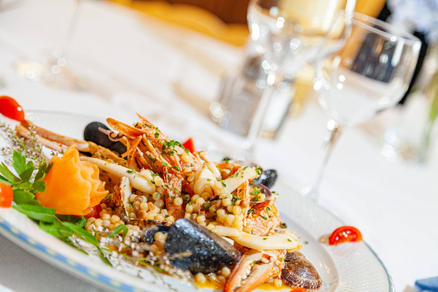 Hotel-San-Trano-Restaurant-69