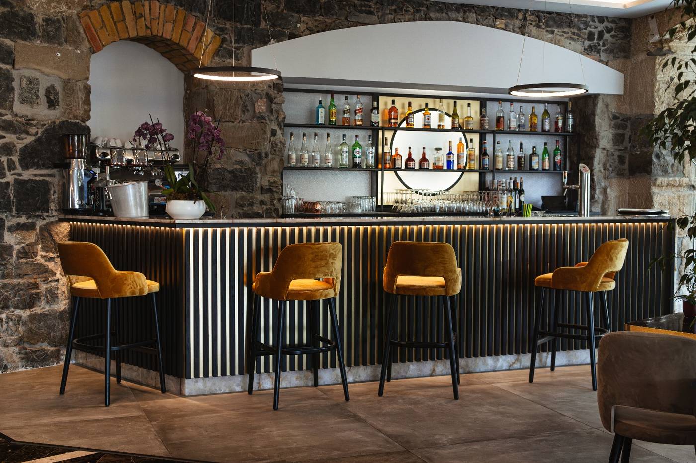 Le-Montbrillant-Bar-9