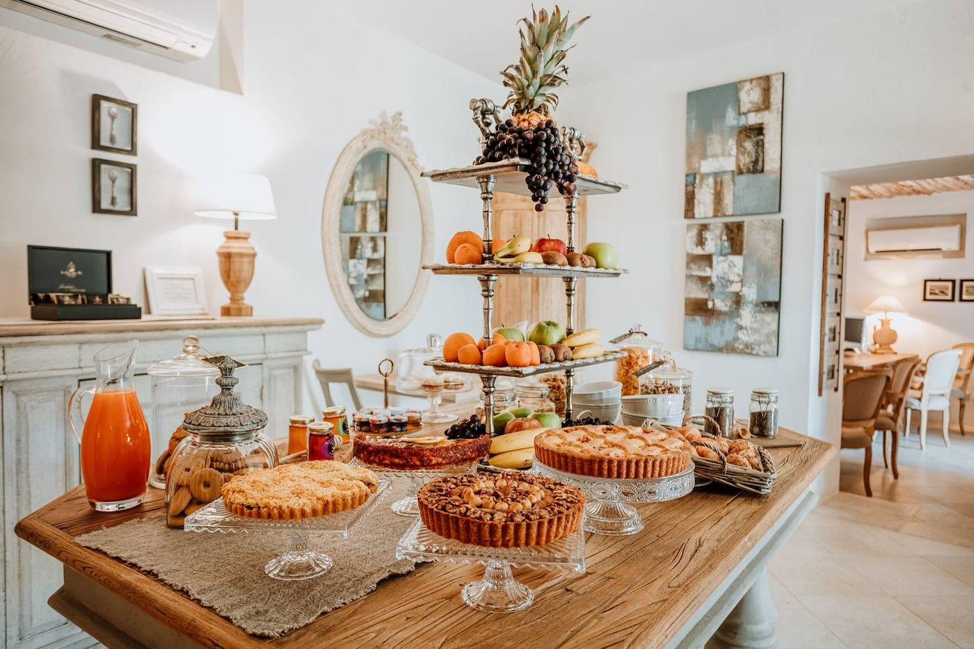 Relais-Villa-Carola-Restaurant-89