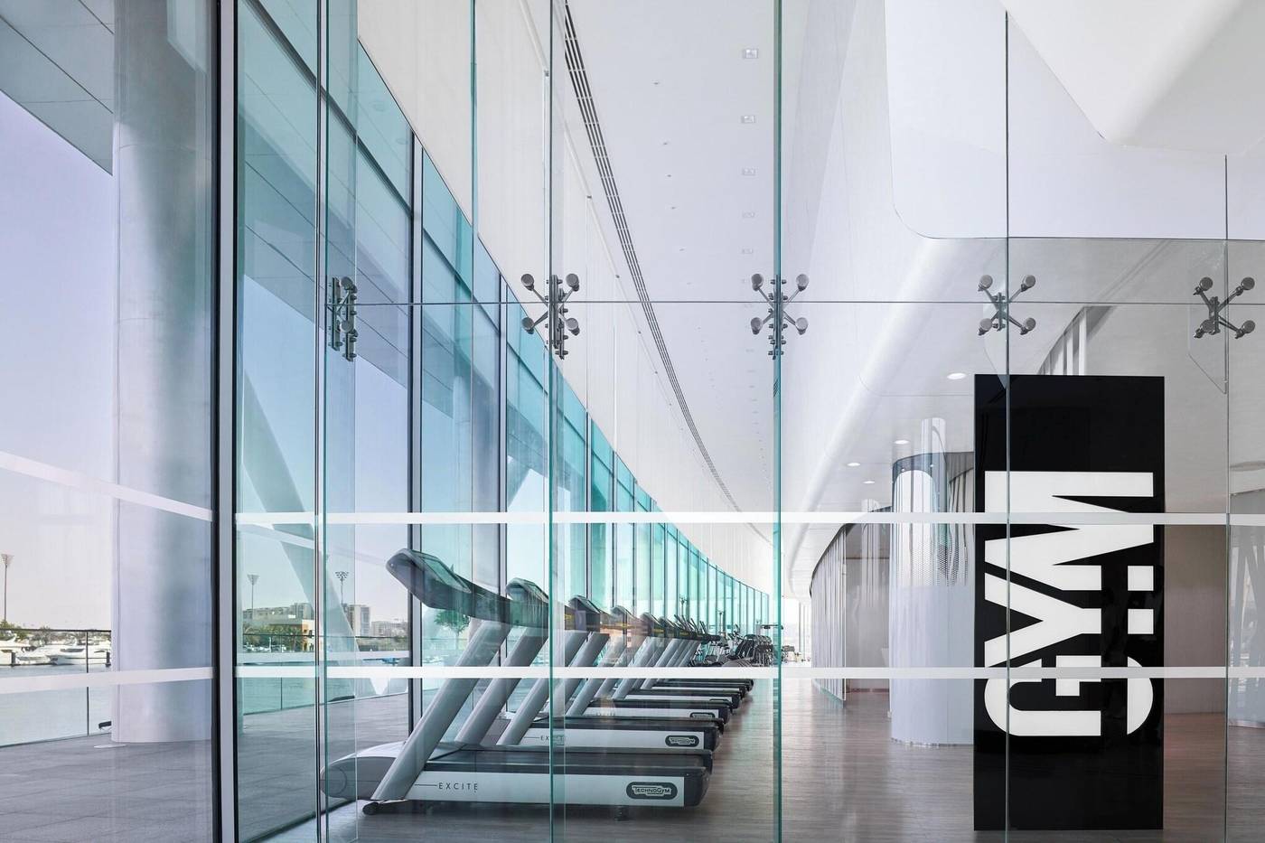 W-Abu-Dhabi---Yas-Island-General-view-80