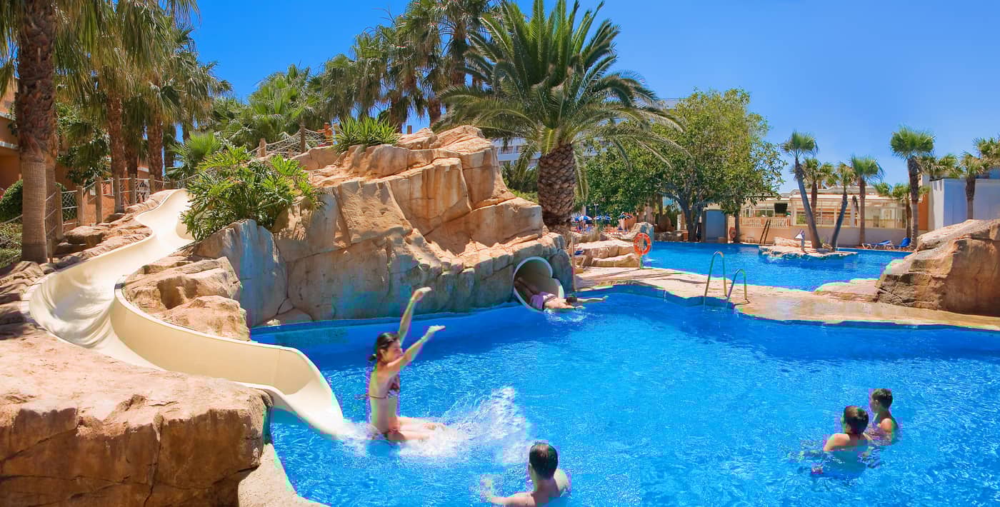 Playacapricho-Pool-4