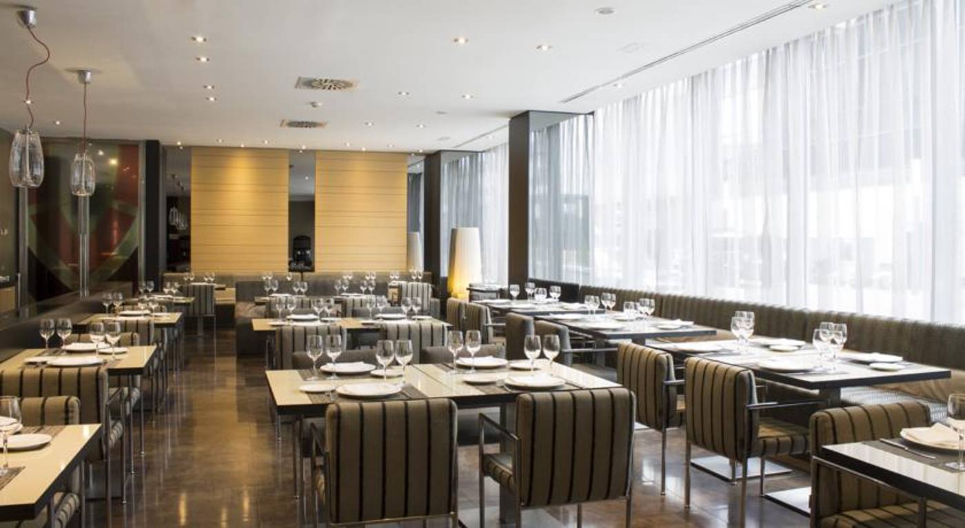 AC-Madrid-Feria-Restaurant-53