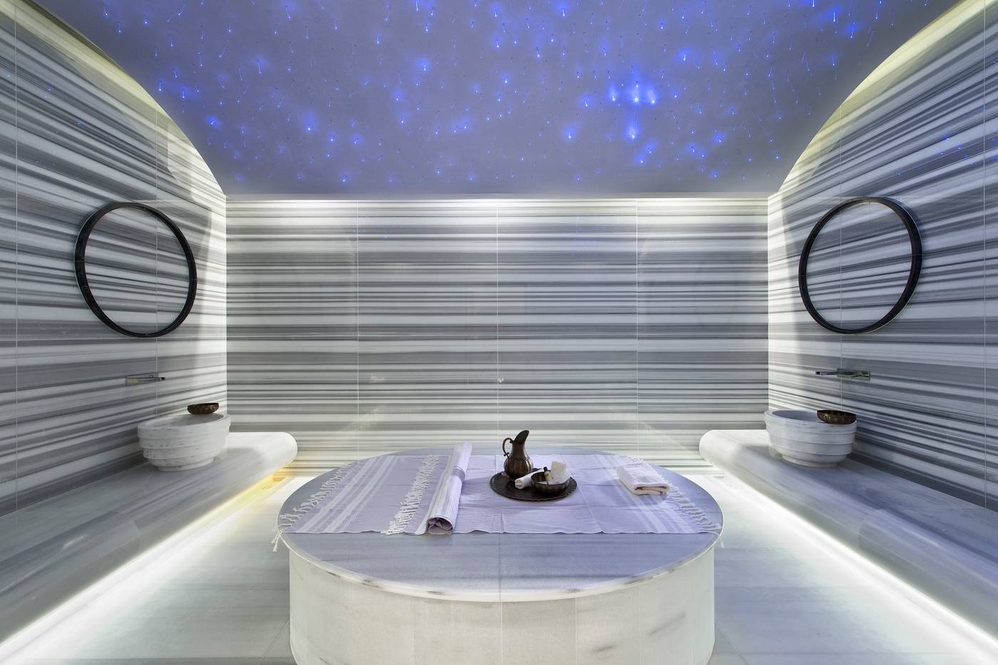 D--Resort-Gocek-Sports-and-Entertainment-29