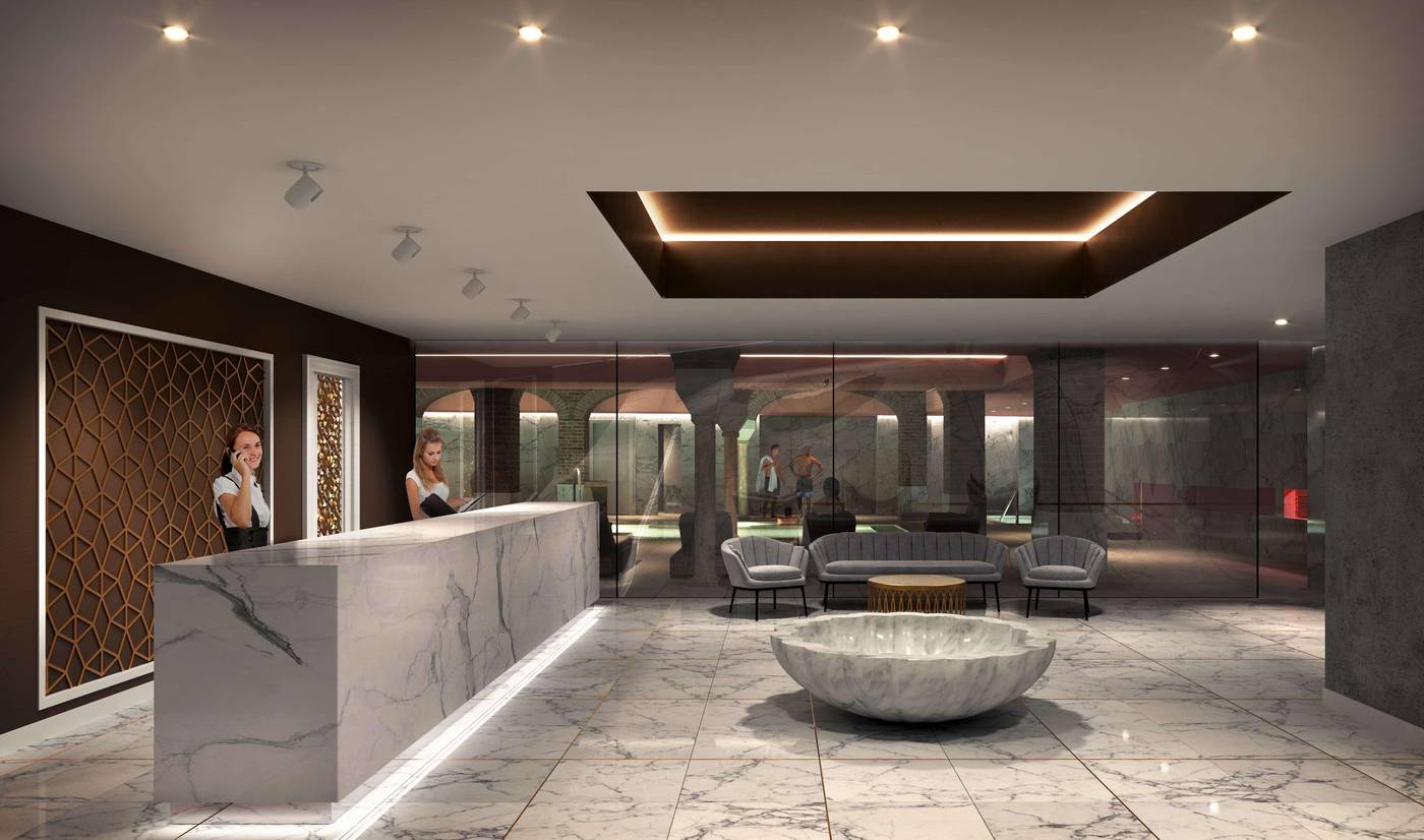 Grand-Hyatt-La-Manga-Club-Golf---Spa-Lobby-81