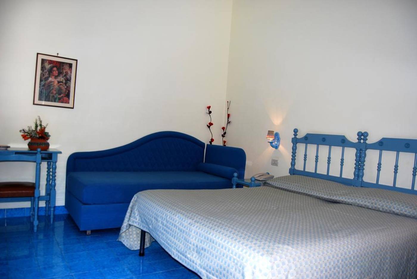 La-Certosa-Hotel-Room-9