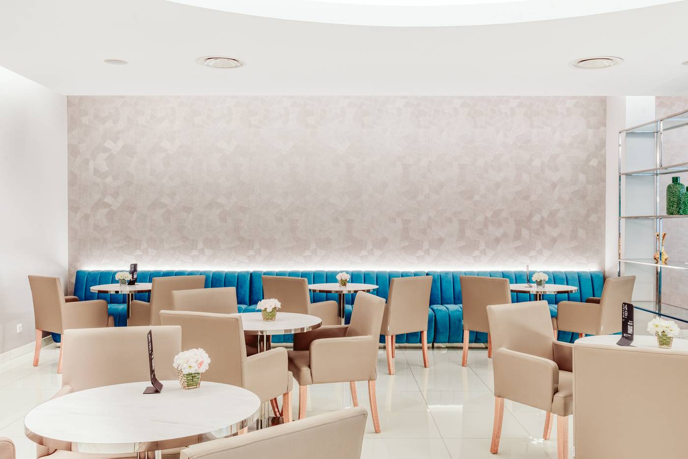 Vila-Baleira-Funchal-Bar-30