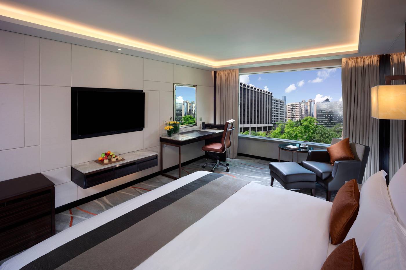 Intercontinental-Grand-Stanford-Hotel-Room-25