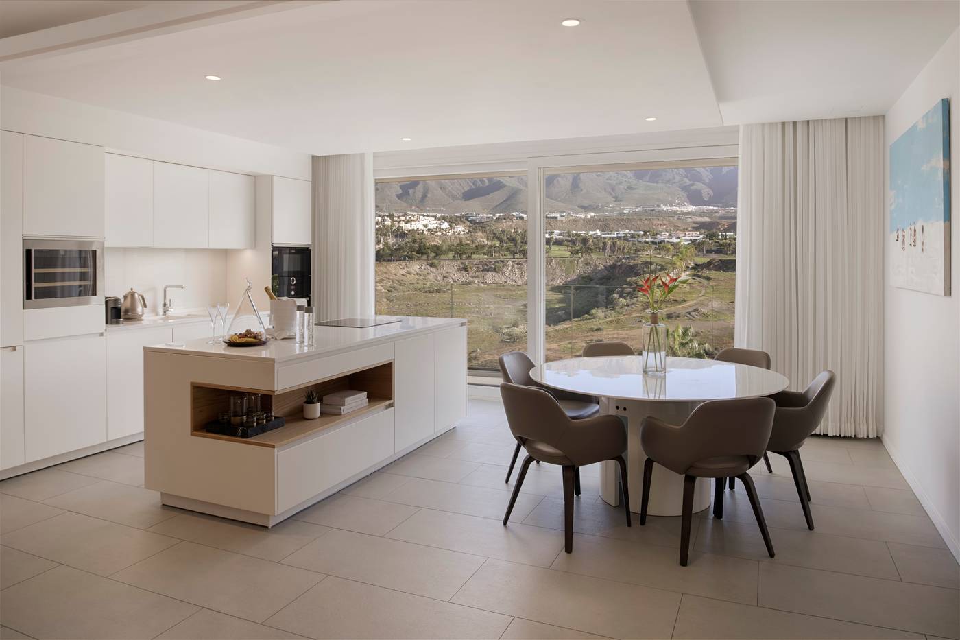 Royal-Hideaway-Corales-Suites--part-of-Barcel---Hotel-Group-Room-32