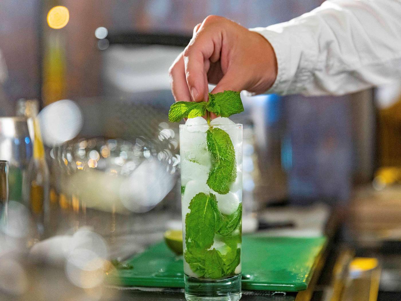 ibis-Styles-Lisboa-Centro-Liberdade-NE-Bar-65