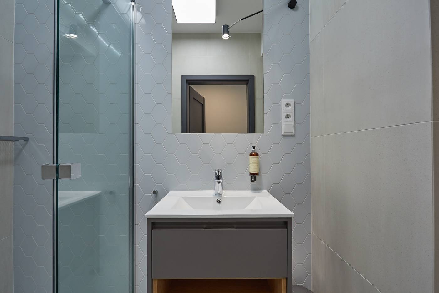 Rajska-3-By-Pi-Apartments-Room-81