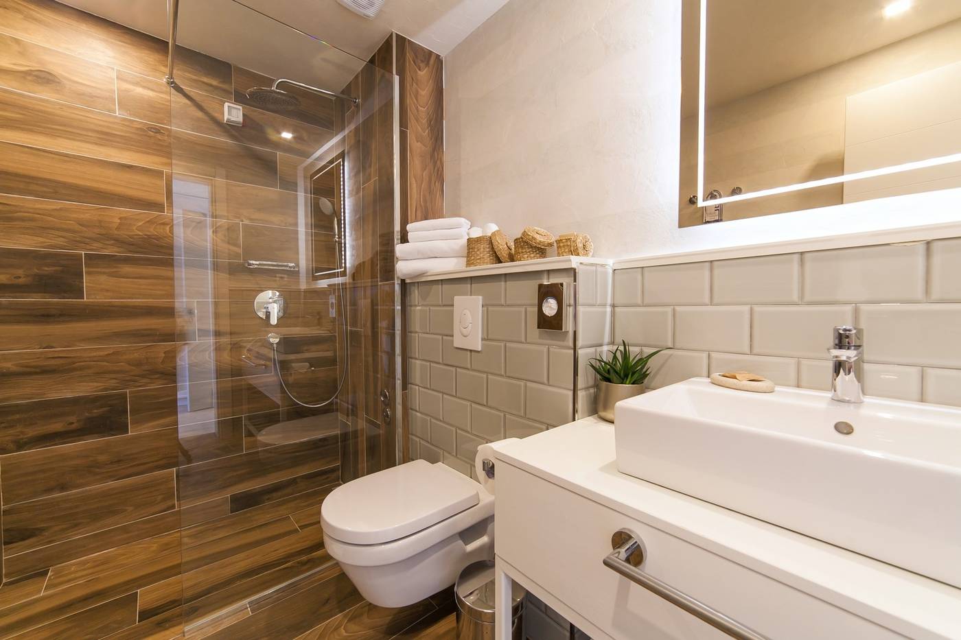 Casa del Mare Amfora 19.01.26