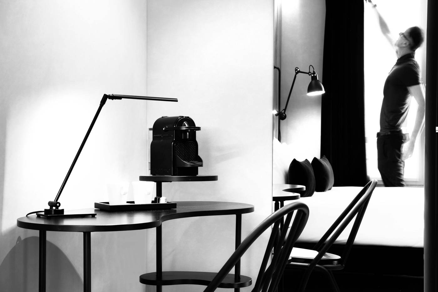 Hotel-Jardin-des-Plantes-Room-22