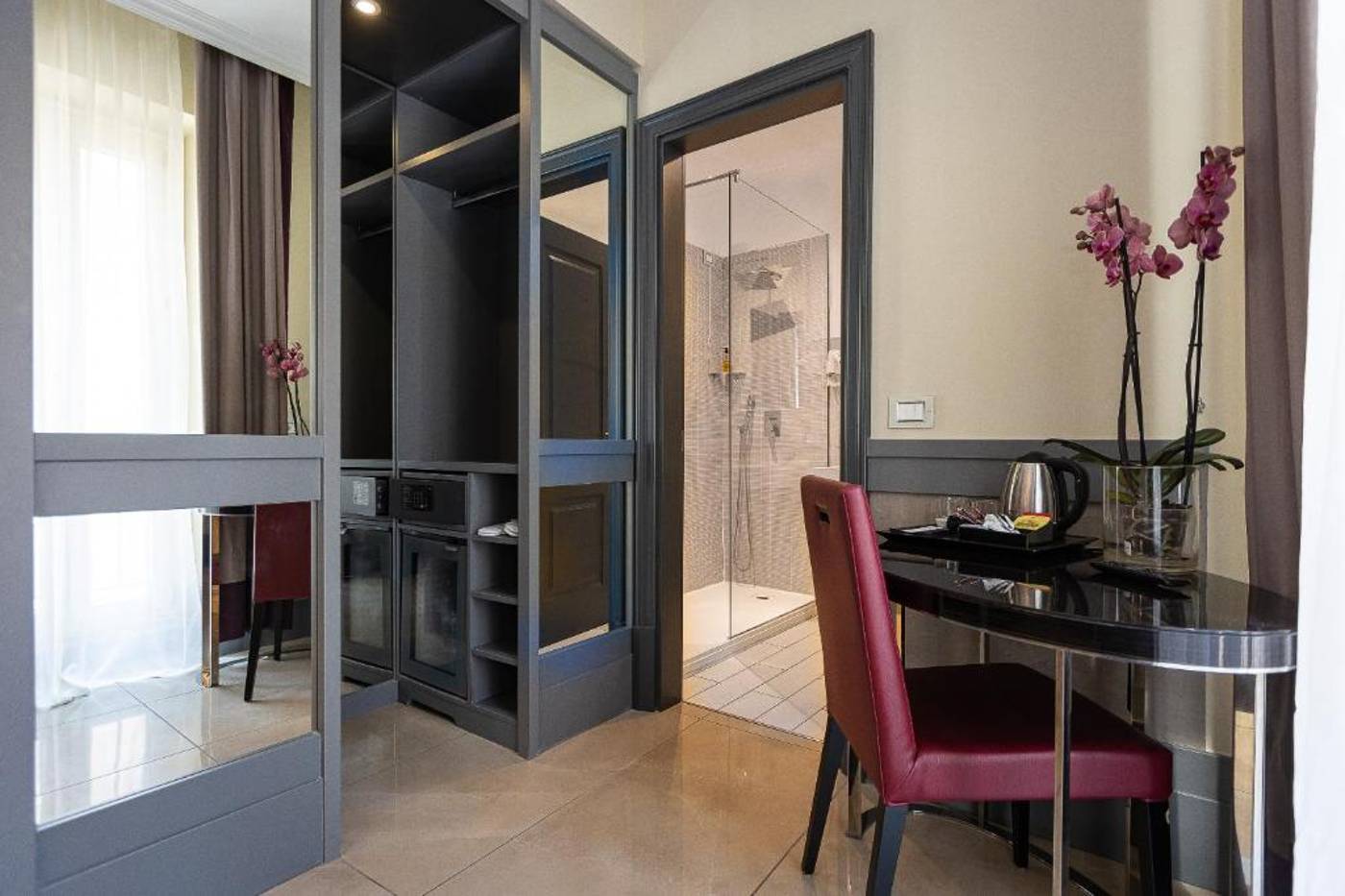 Hotel-Castellino-Roma-Room-38