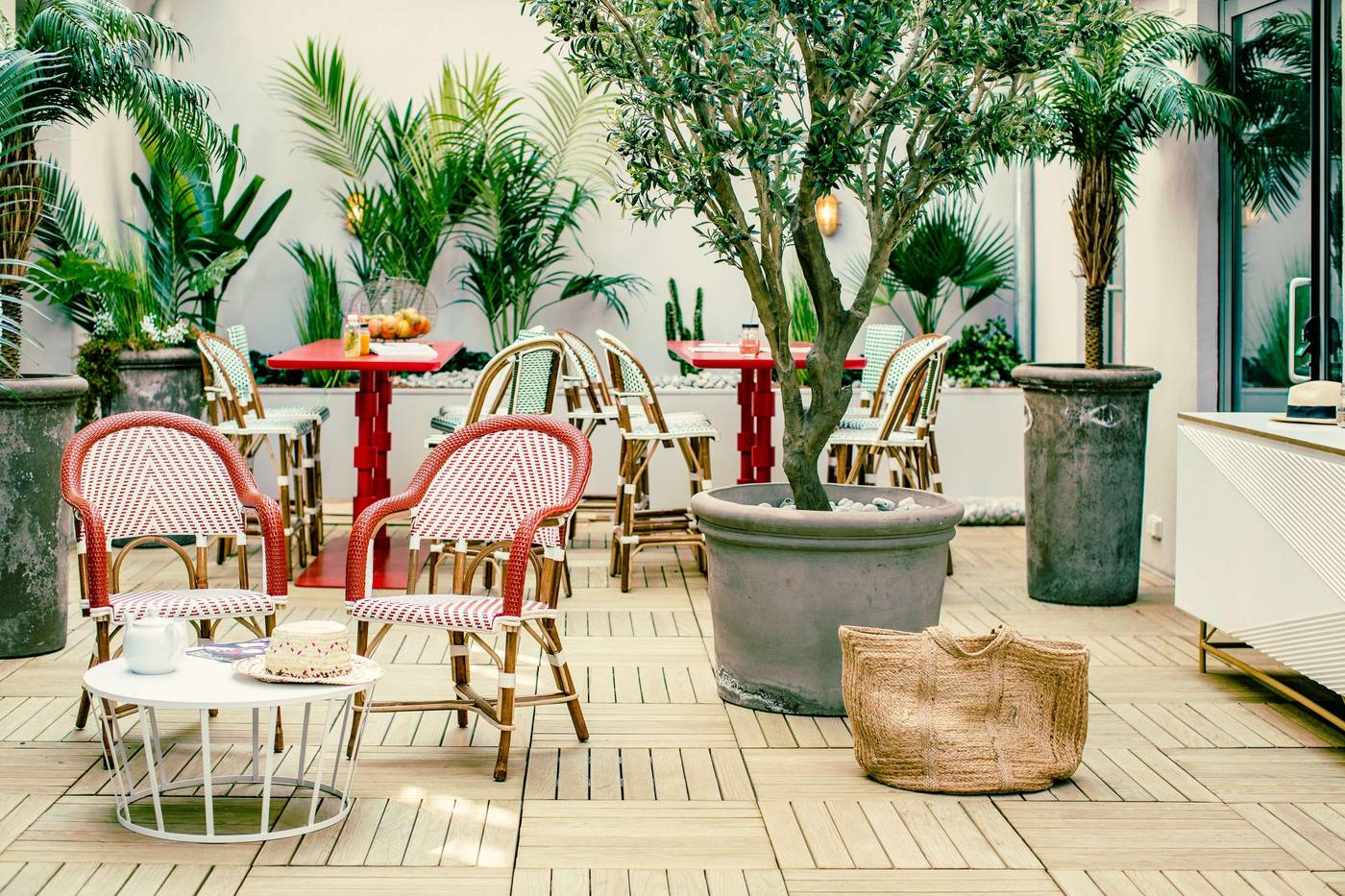 Bob-Hotel-By-Elegancia-General-view-47