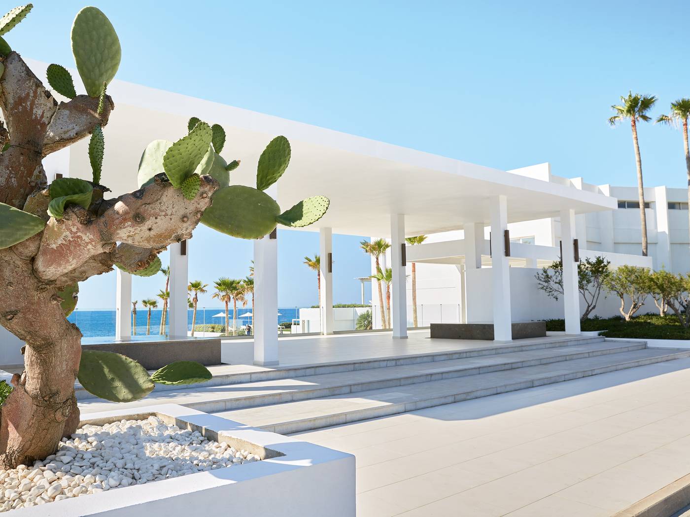 Grecotel-LUXME-White-General-view-17