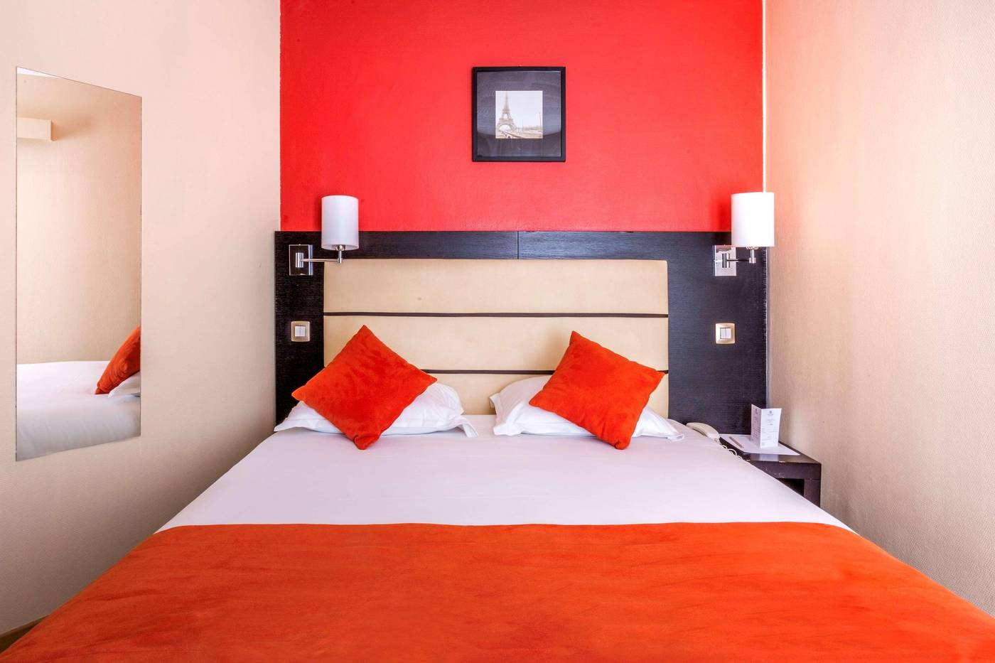 Faubourg-216-224-Room-36