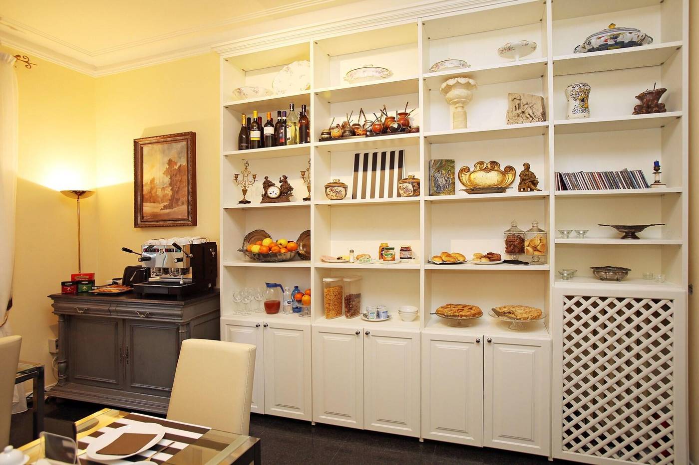 Vatican-Rome-Restaurant-16