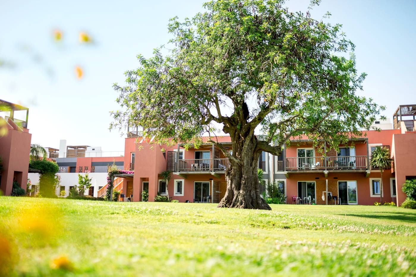 Robinson-Club-Quinta-da-Ria-General-view-5