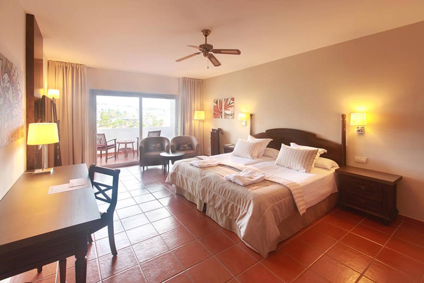 TUI-Magic-Life-Fuerteventura-Room-20