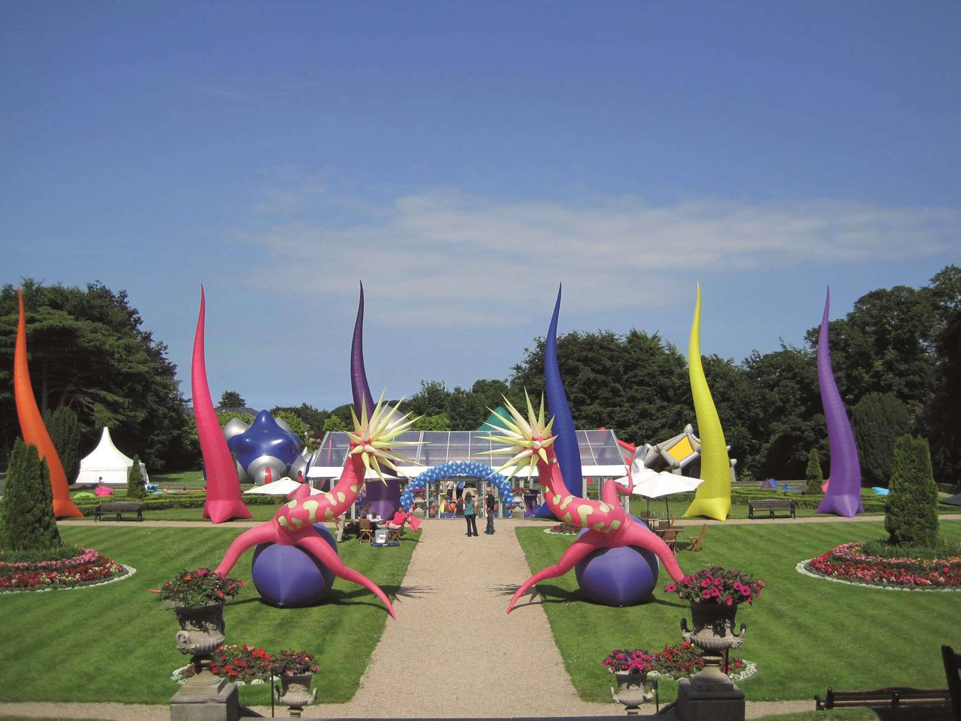 Radisson-Blu-St-Helens-Hotel-General-view-45