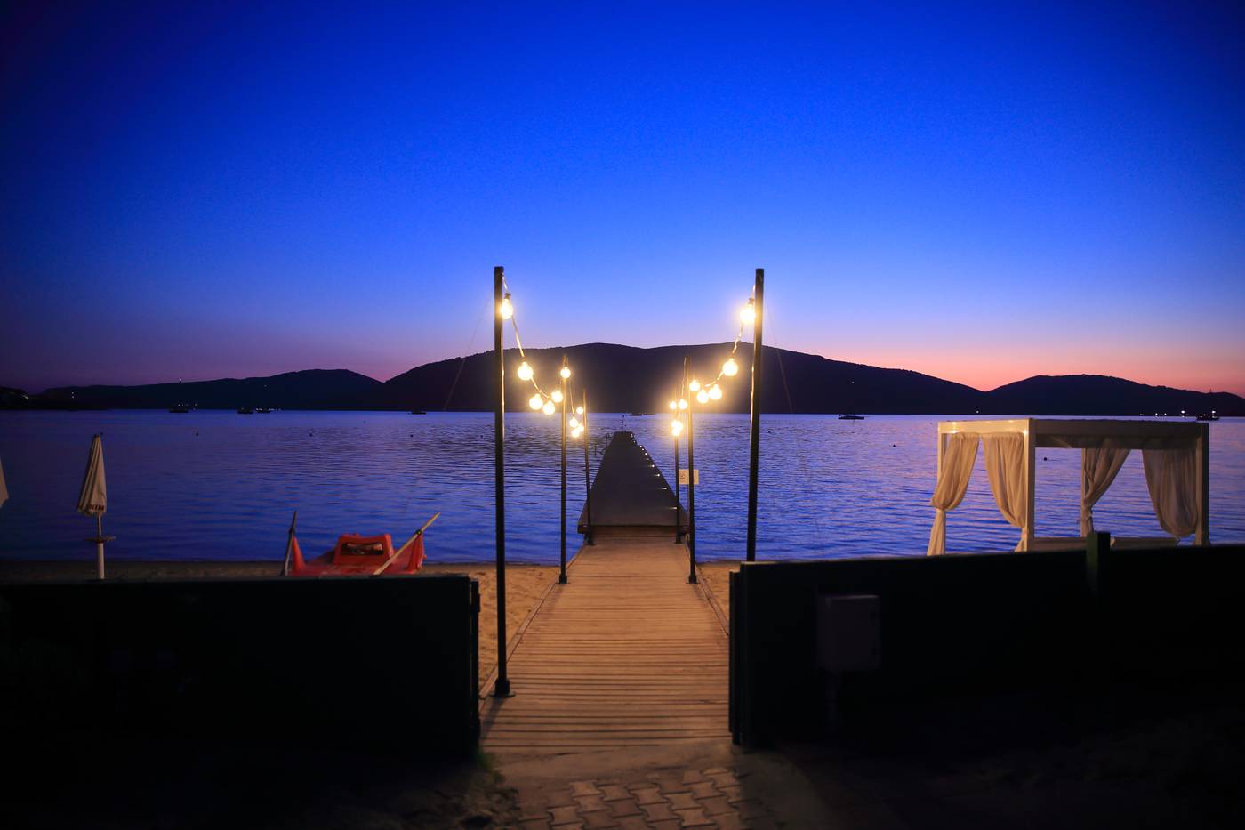 Hotel-Corte-Rosada-Resort-and-Spa---Adults-Only-General-view-16