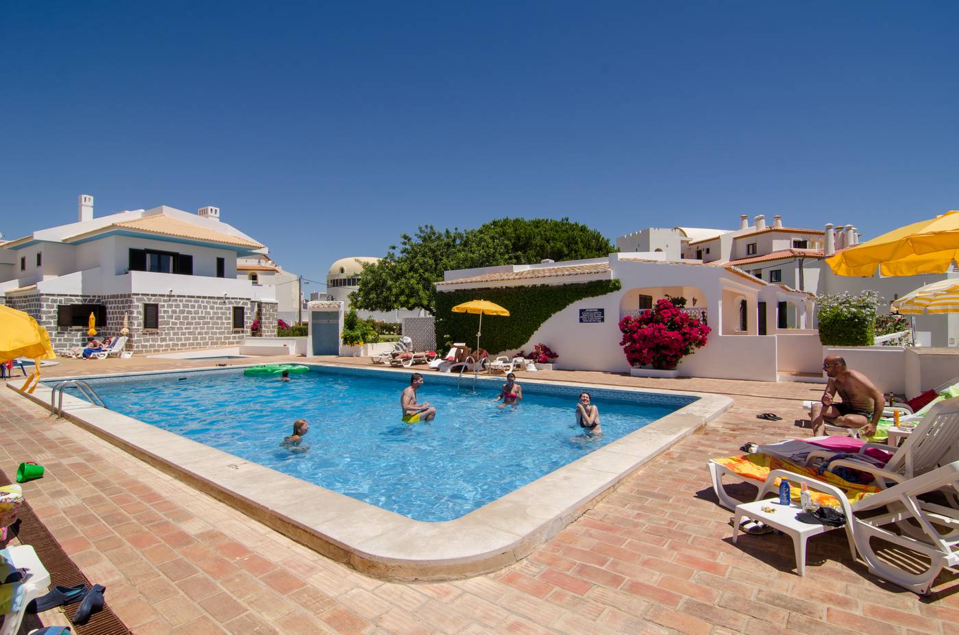 Varandas-do-Atlantico-Pool-5