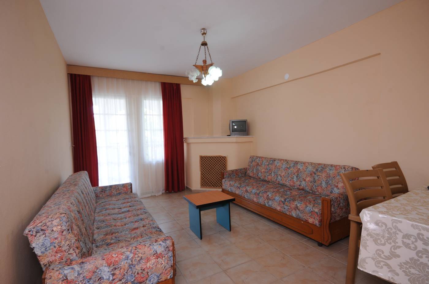 Grand-Villa-Sol-Apart-Room-54