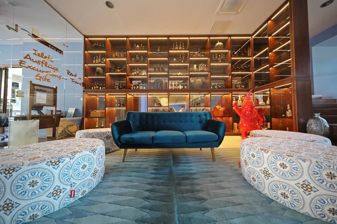 Falkenstener-Funmation-Bork-Lobby-33