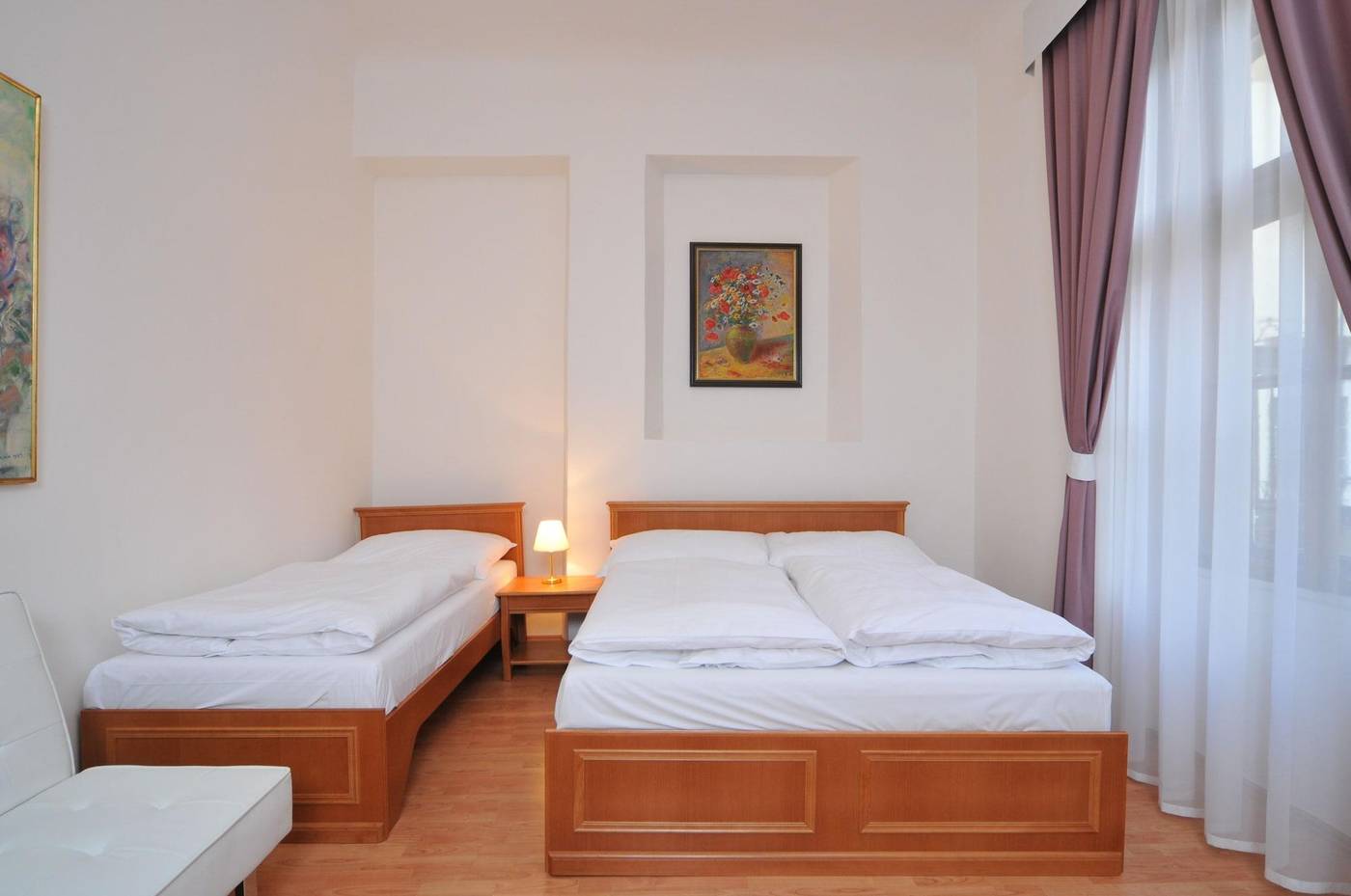 Prague-Boutique-Residence-Room-23
