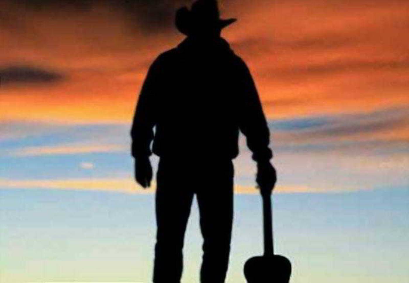 Courtyard Houston Hobby Airport-United States-HOUSTON-General view-4