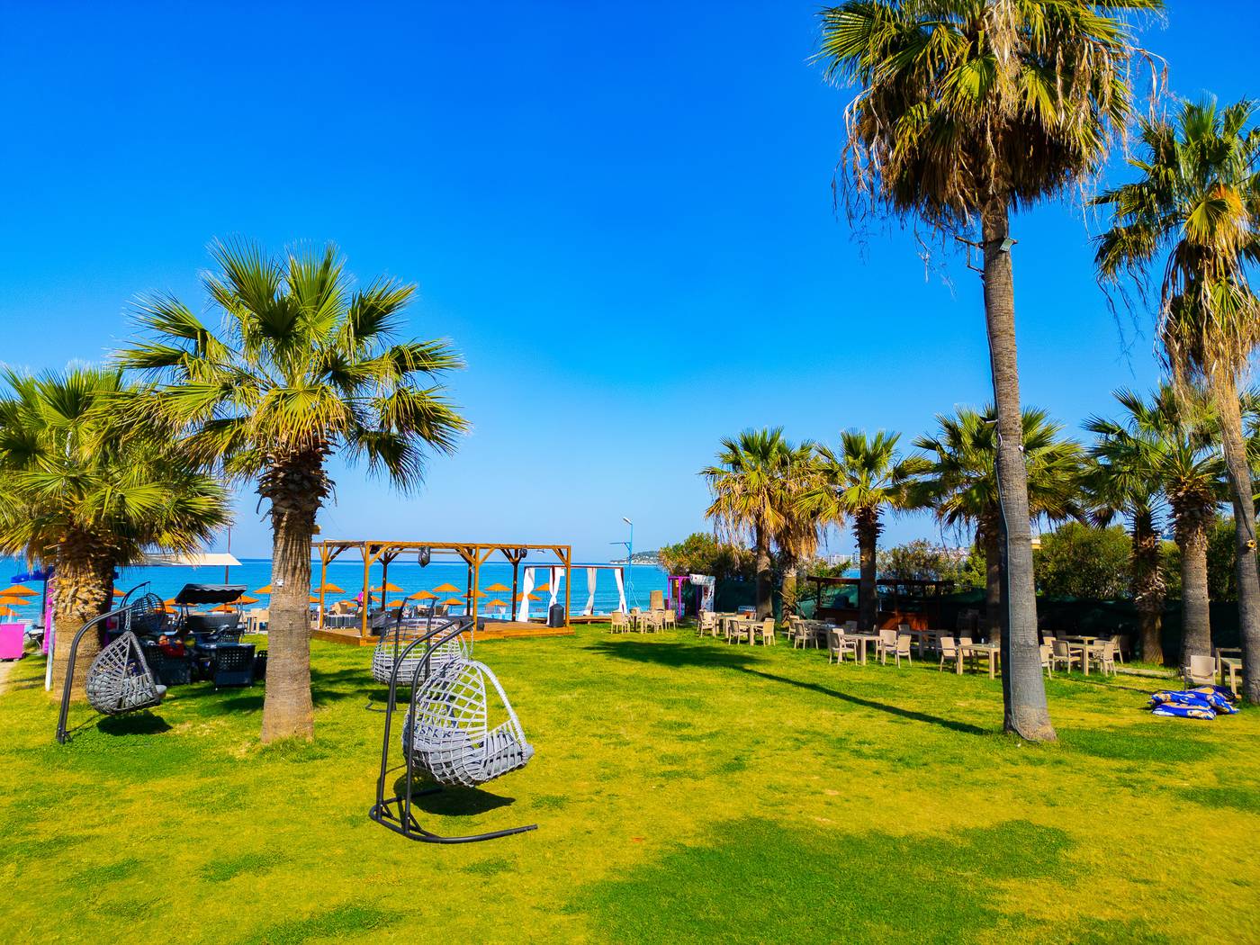 Sentinus-Hotel-General-view-51