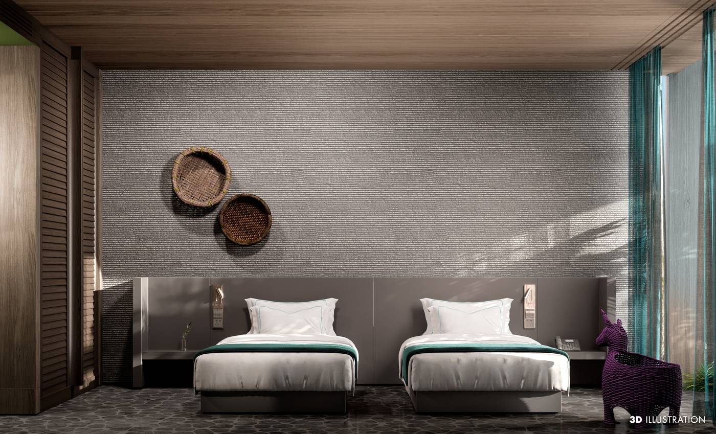 MAXX Royal Bodrum Resort