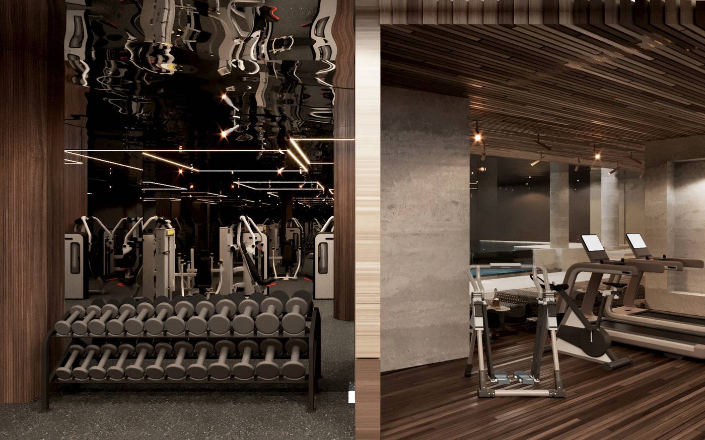 Melas-Hotel-Istanbul-Sports-and-Entertainment-71