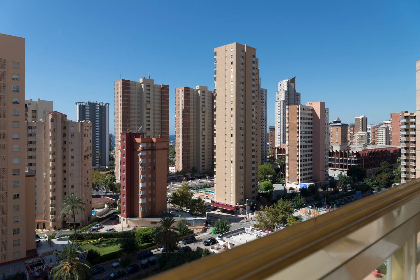 Mariscal-IV-V-Terrace-16