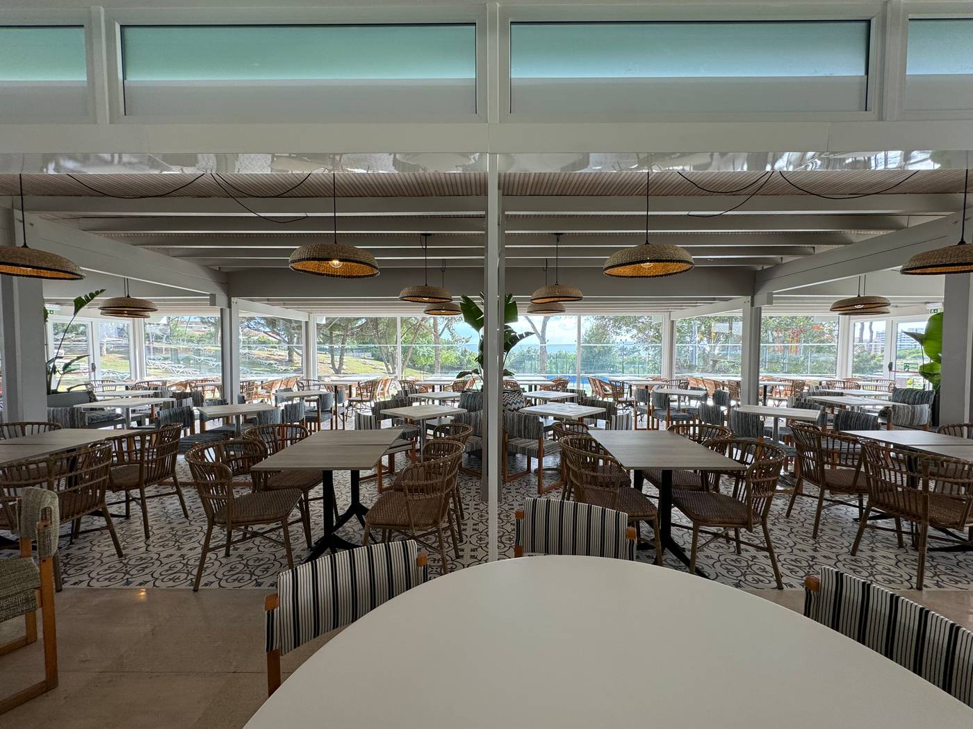 Pestana-Blue-Alvor-Beach-All-Inclusive-Hotel-Restaurant-67