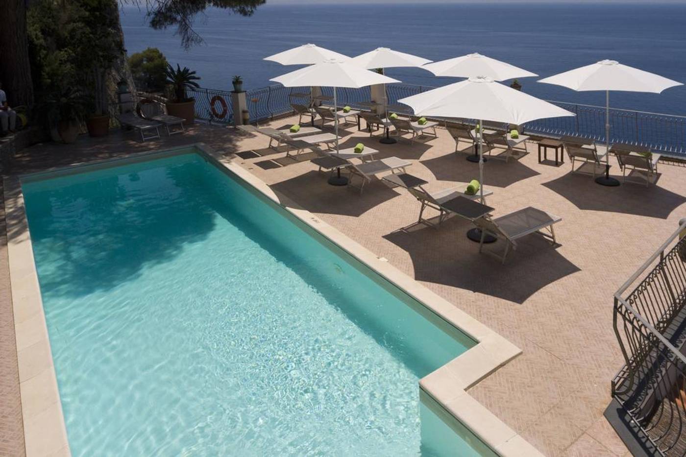 Villa-Pandora-Pool-1