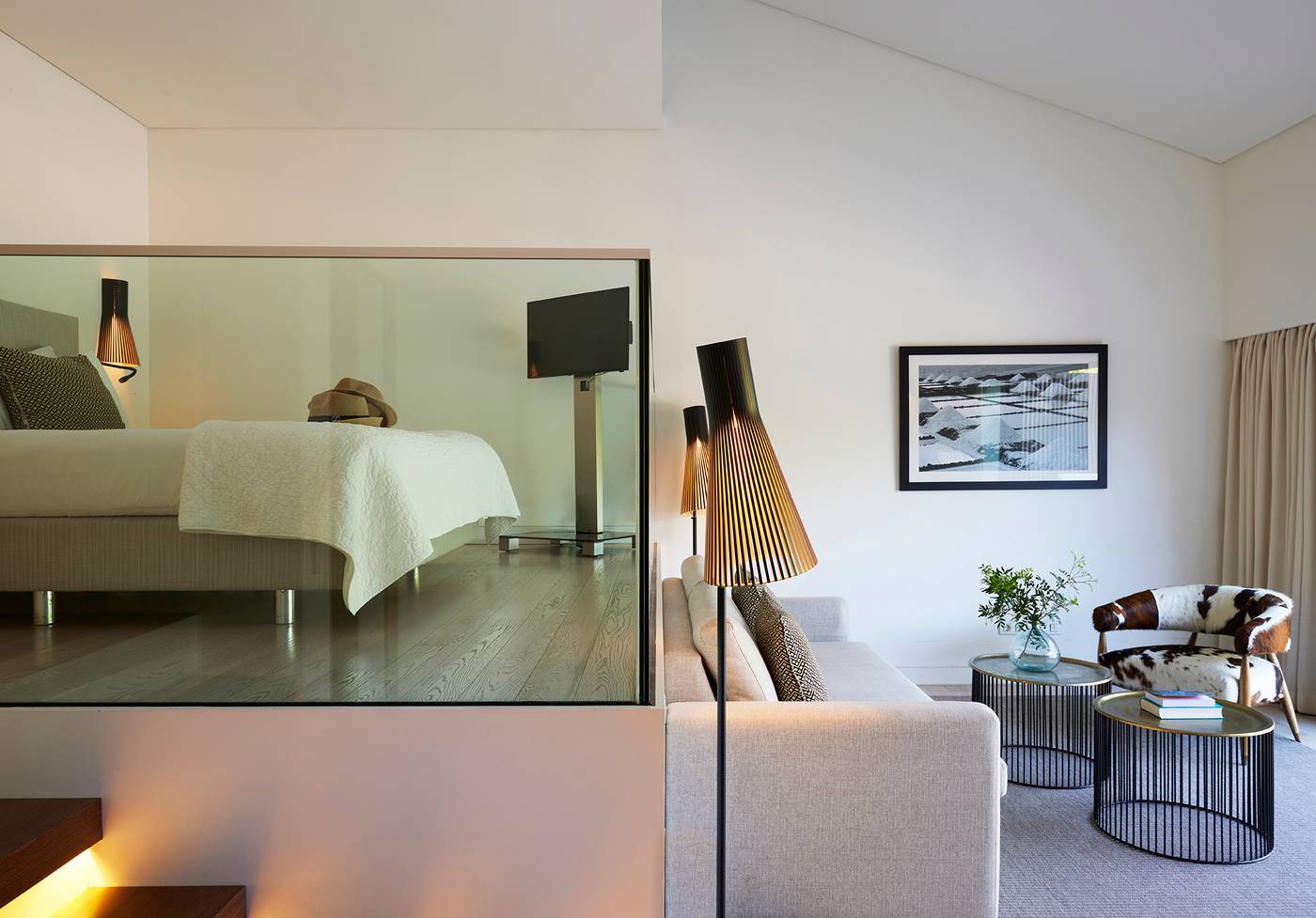 Praia-Verde-Boutique-Hotel---Design-Hotels-Room-28