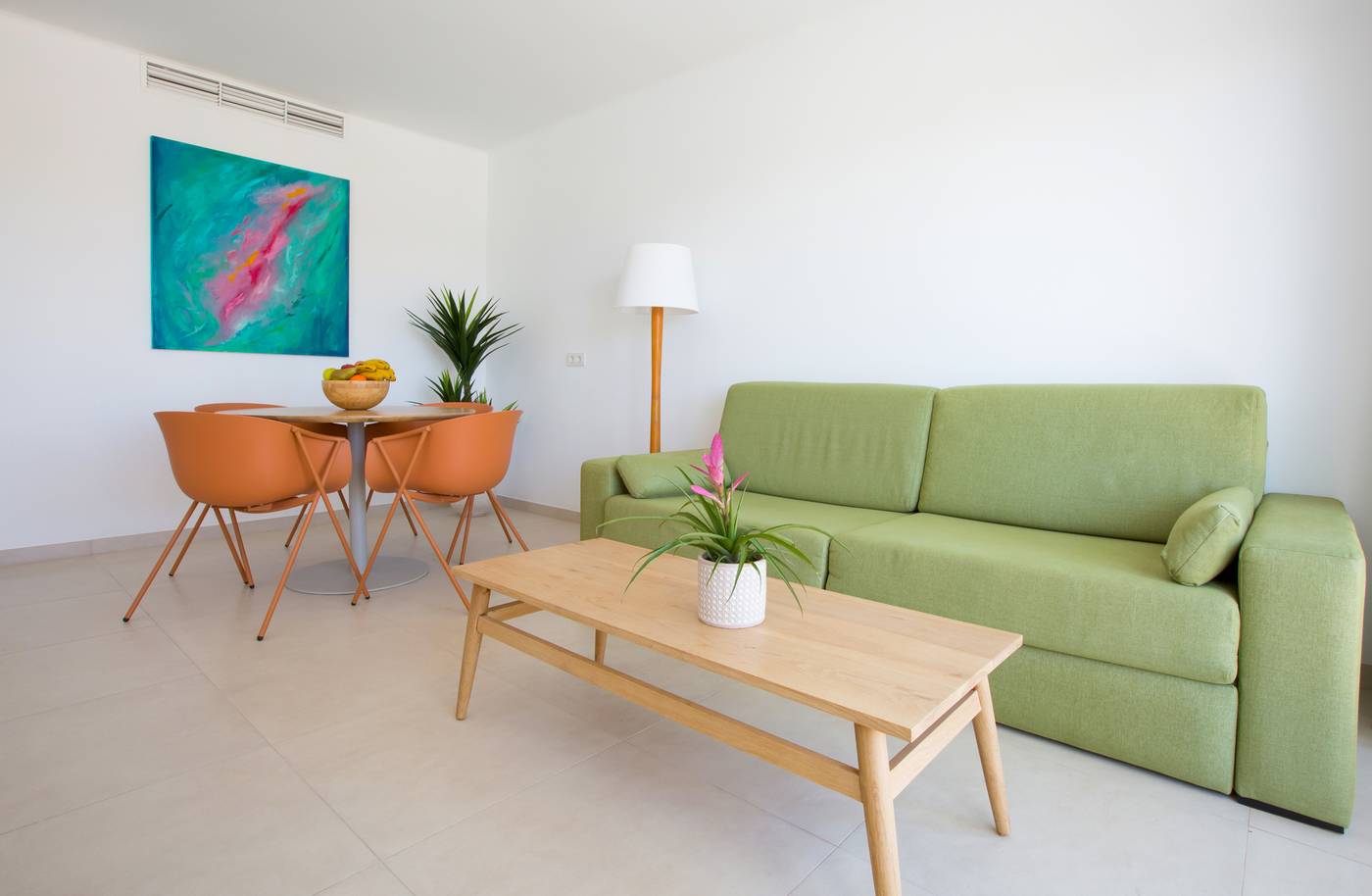 Nazaret-Apartments-Room-25