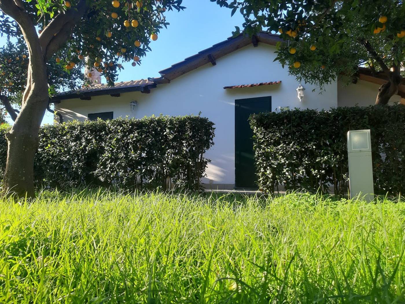 Esperidi-Resort-Room-25