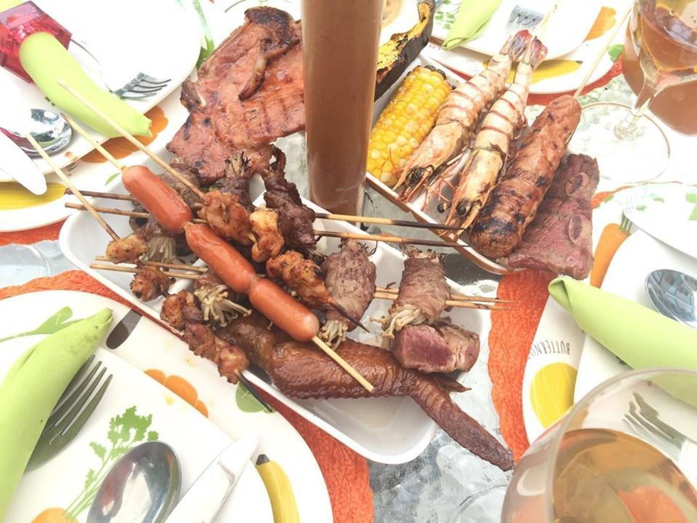 Seaview-Holiday-Resort-Restaurant-24