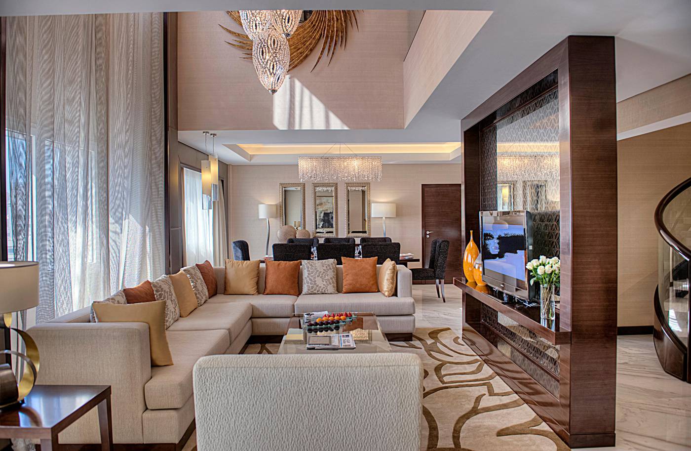 Hotel-Crowne-Plaza-Deira-Room-29