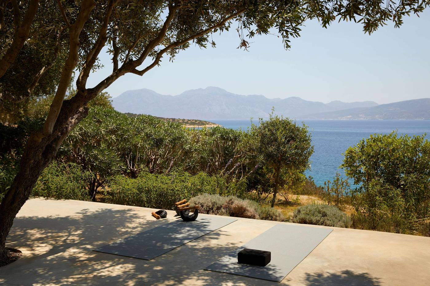 Sensimar-Minos-Palace-Sports-and-Entertainment-78