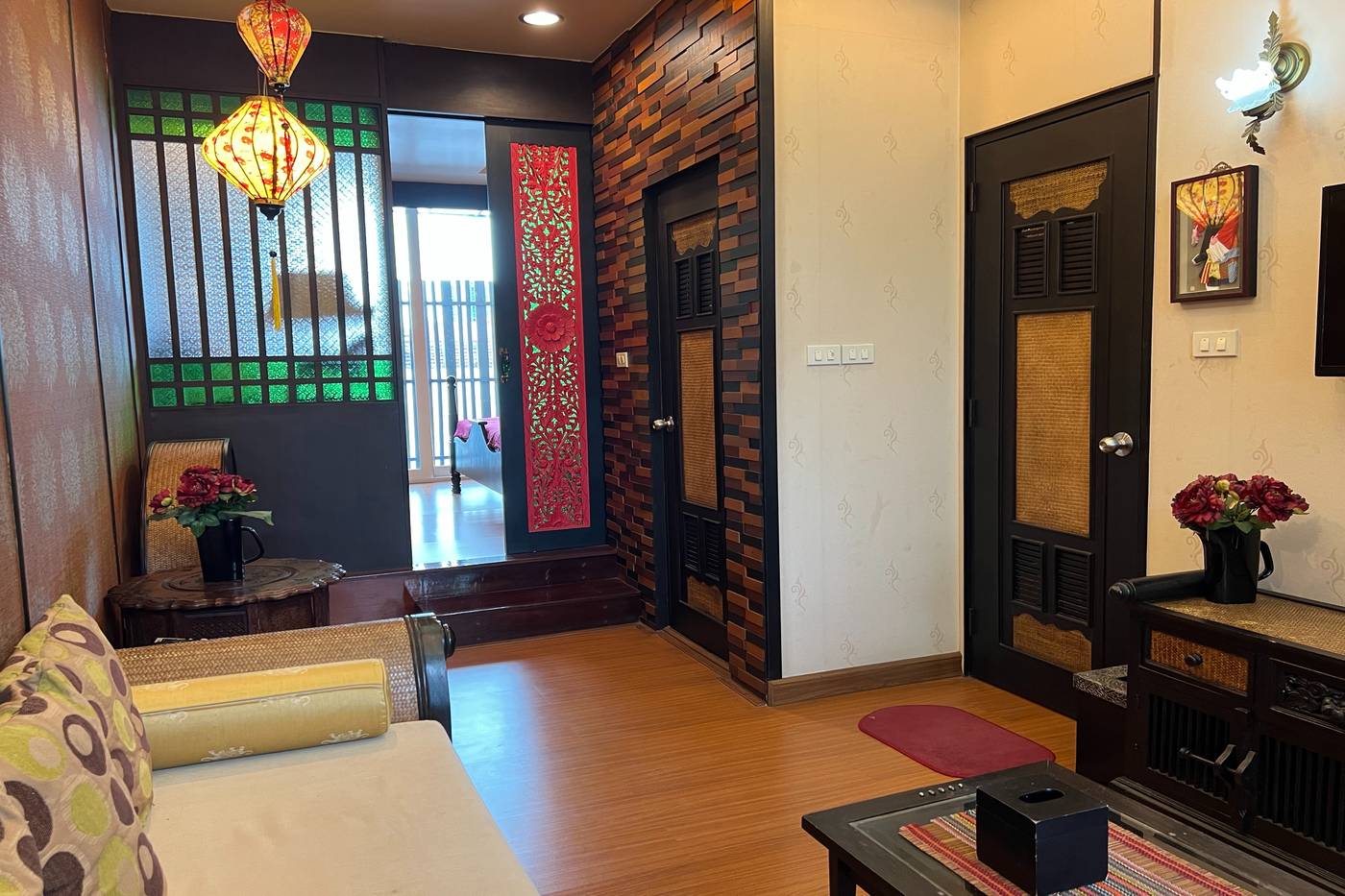 Sabai-Sabai---Sukhumvit-Room-37